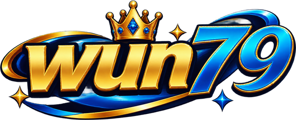 WUN79